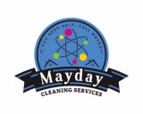 /public/logoimage/1559389742Mayday Cleaning Services Logo 10.jpg